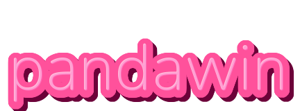 pandawin — logo kanal
