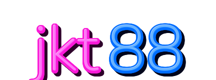 jkt88 — logo kanal