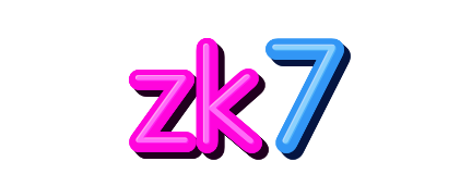 zk7 — logo kanal