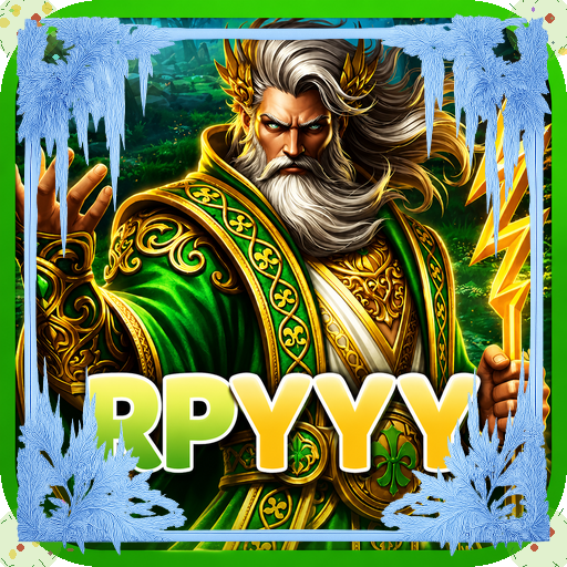 rpyyy — mitra unggulan