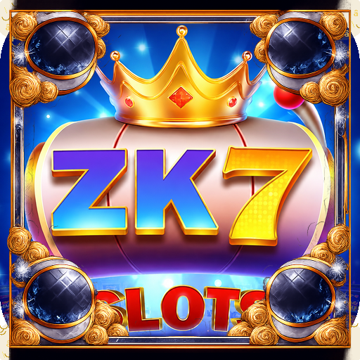 zk7 — galeri pratinjau - APK Resmi
