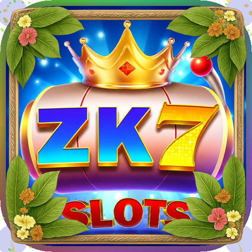 zk7 — galeri pratinjau Resmi APK
